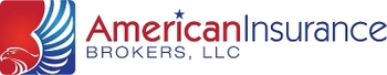 brandlogo