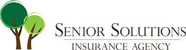 brandlogo