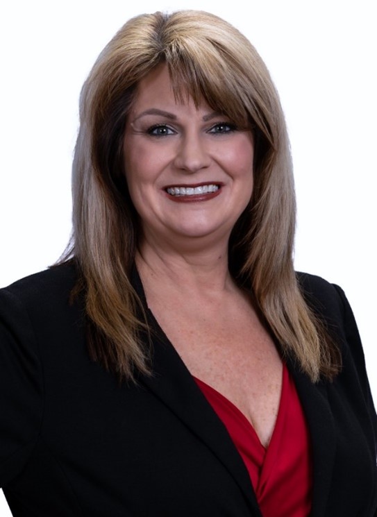 Felica-Petersen