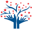 brandlogo