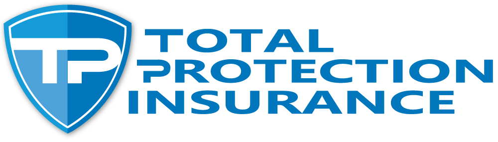 brandlogo