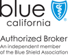 thumb_BSC_AB_2C_logo_primary__1_