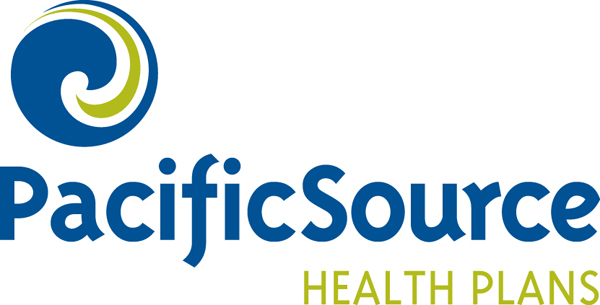 PacificSource