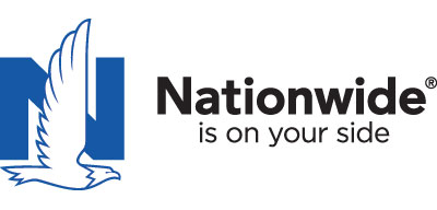 Nationwide-logo