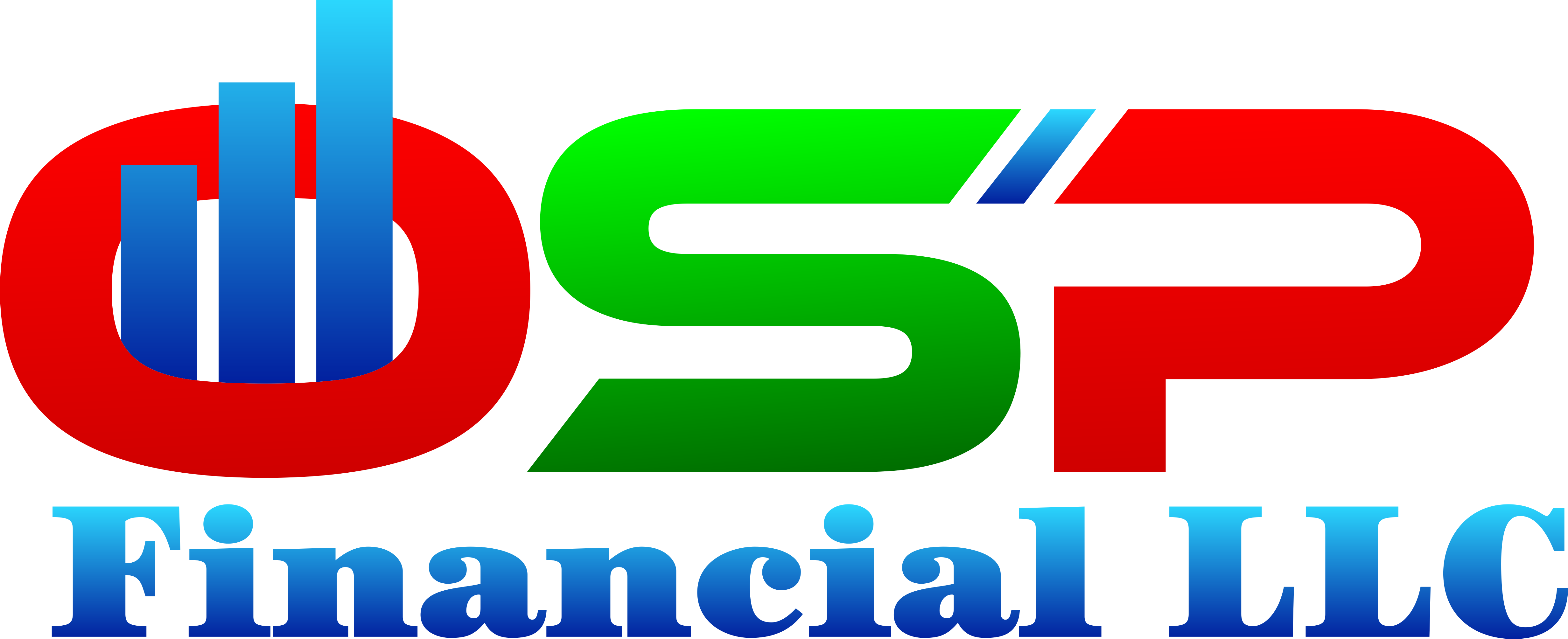 home-osp-financial-llc