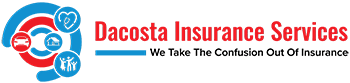 brandlogo
