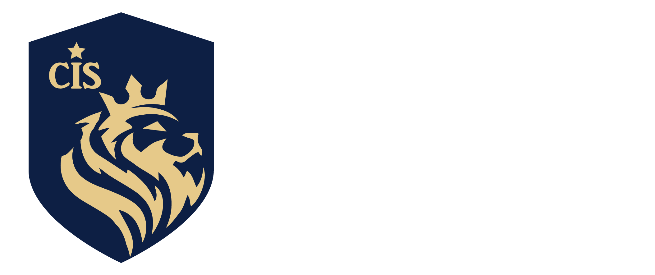 Update Contact Information Cable Insurance Services