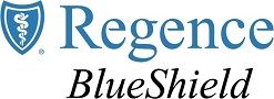 regence_blueshield_70930