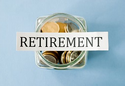 retirement_savings
