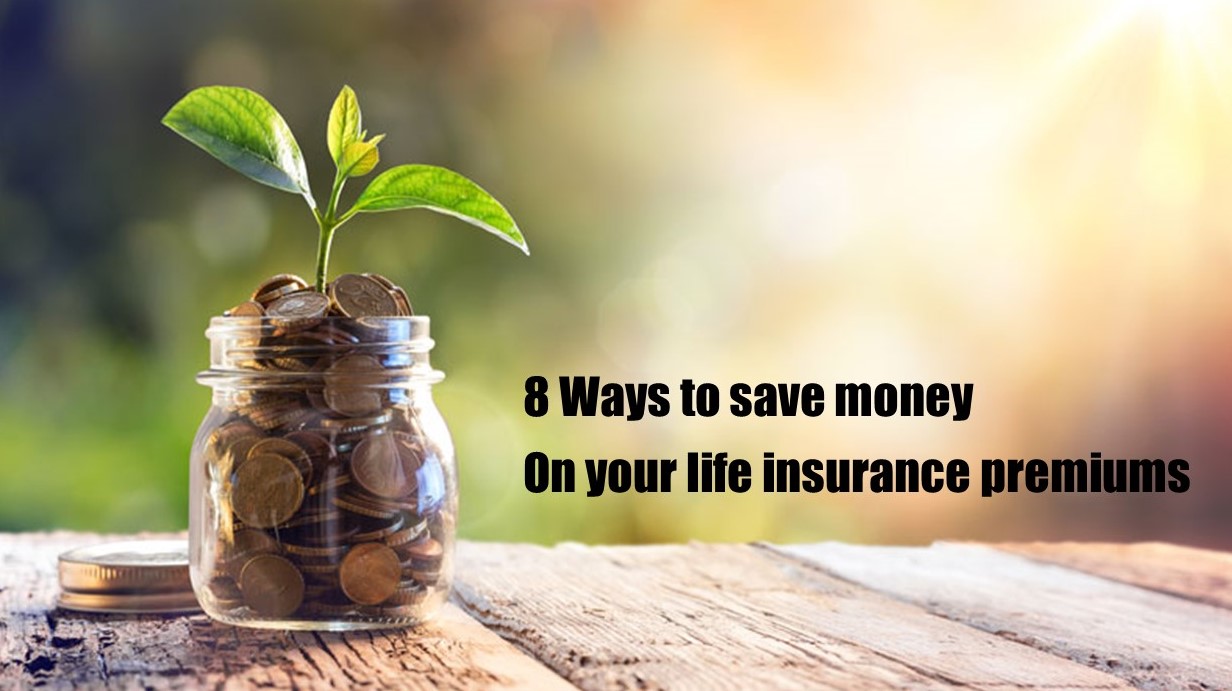 8-ways-to-save-on-life-insurance-costs-coltrain-associates