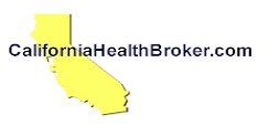 brandlogo