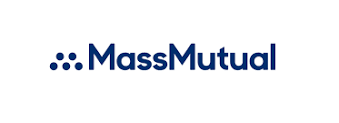 mass