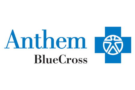 Anthem-Logo