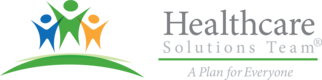 brandlogo