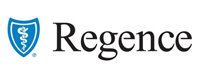 Rec