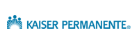 official-kaiser-permanente-logo