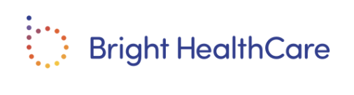 bright-health-care