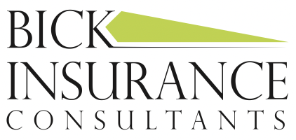 brandlogo
