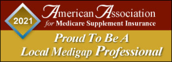 2021-Medicare-Agent-banner-350-e1609279900738