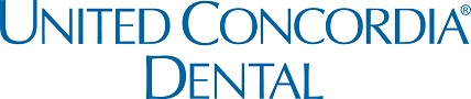 United-Concordia-Dental-Logo2