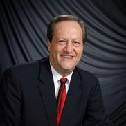 Bob