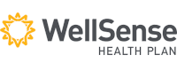 Rec-WellSense