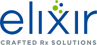 elixir-logo