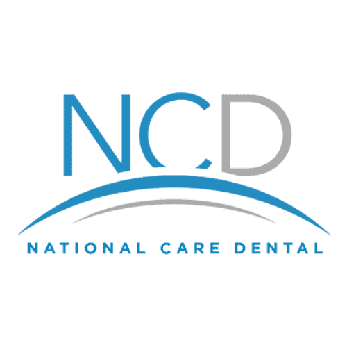 national-care-dental