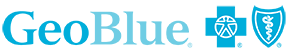 Geoblue-resized