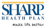Sharp_logo2