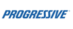 thumb_rec_-_progressive_200