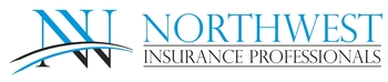 brandlogo