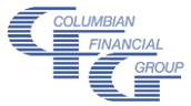 CFG_logo