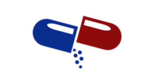 brandlogo