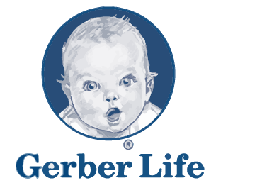 gerber
