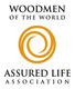 thumb_Woodmen_Logo