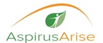 thumb_Arise-Logo