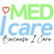 brandlogo