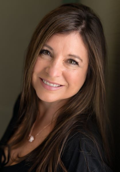 Debbie-Pucciarelli