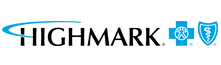 hmbcbs-logo-full-1