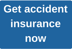 Get_accident_insurance_now