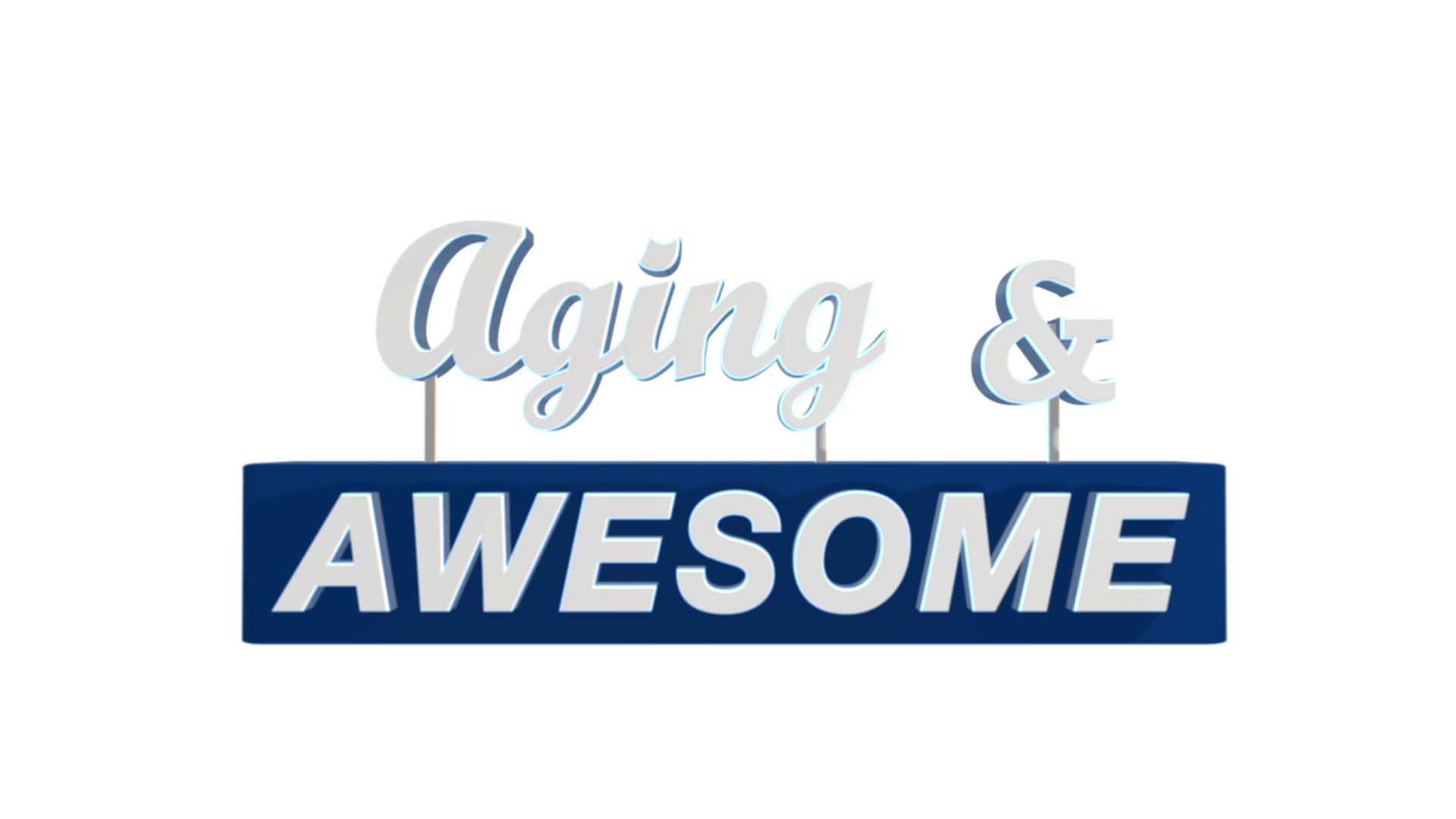 brandlogo