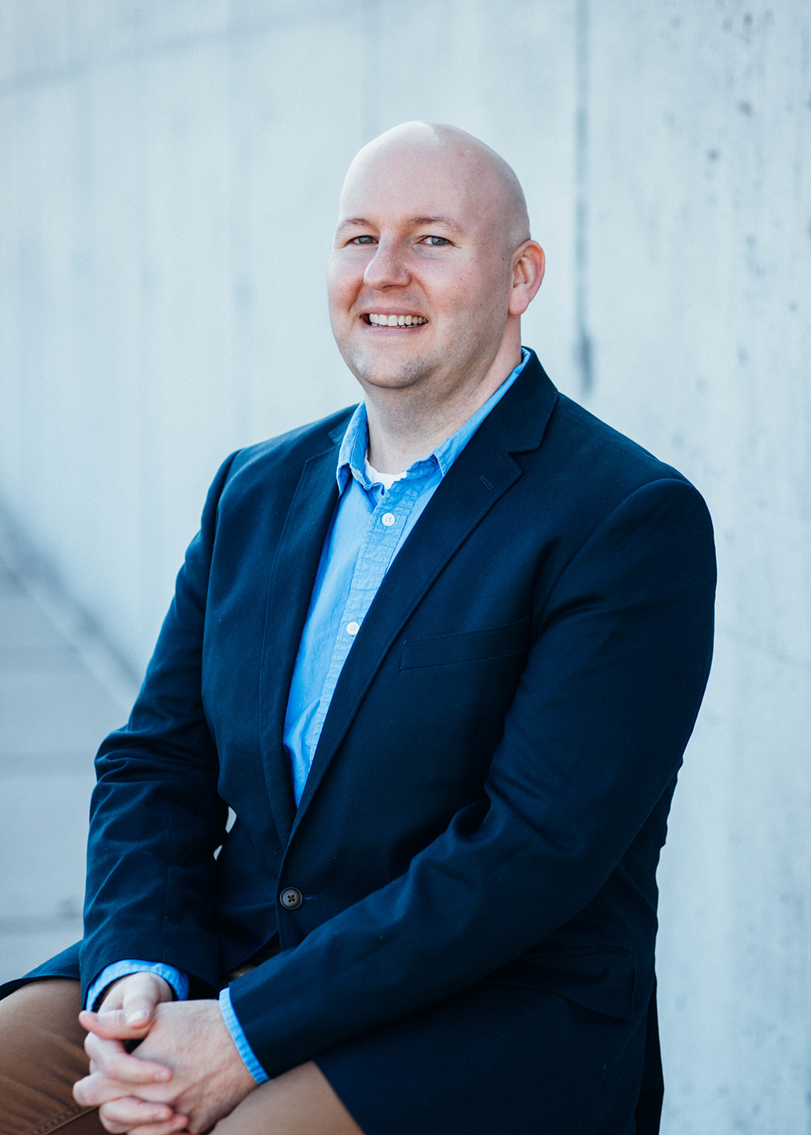 Stephen-Hembek-Headshot
