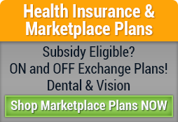 Health_Insurance_small