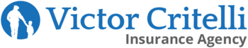 brandlogo