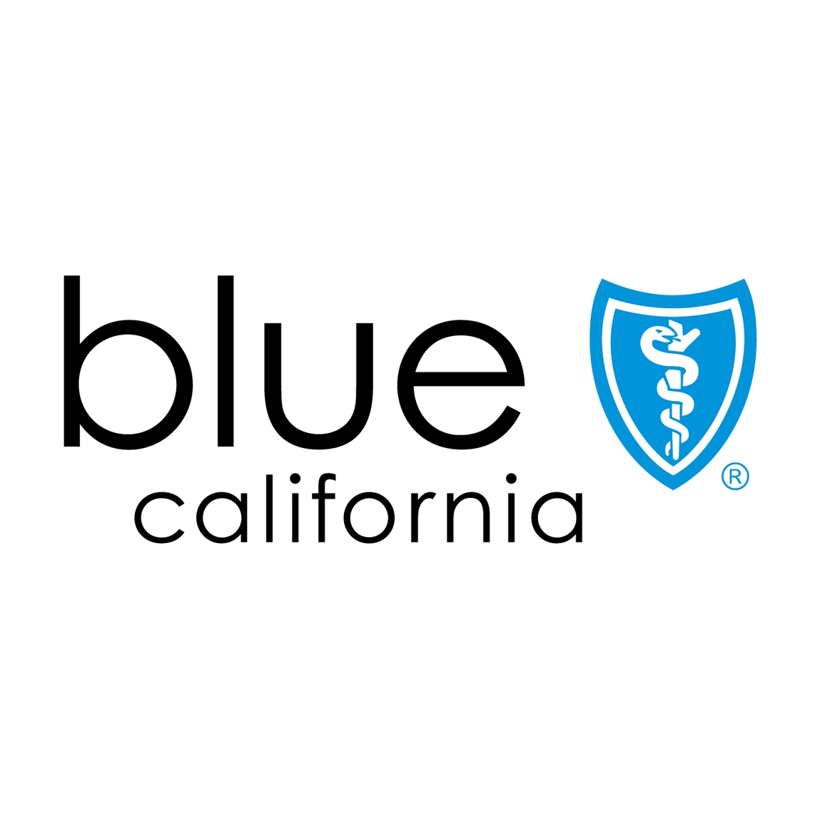 blueshield