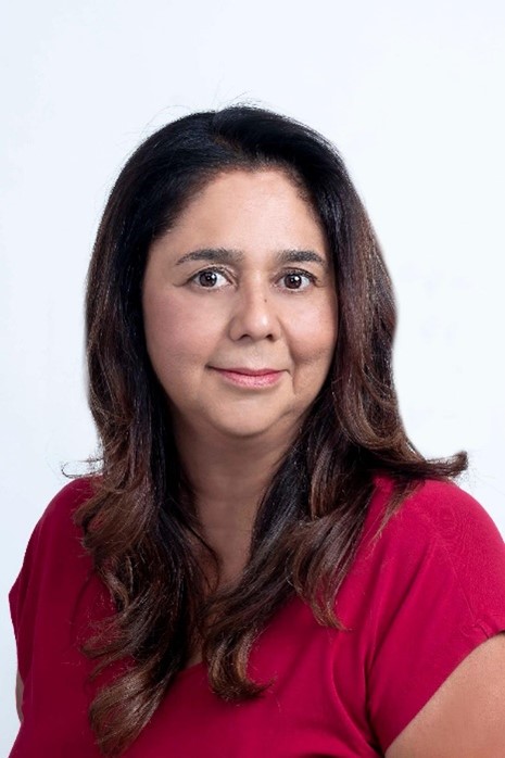 Elisa-D