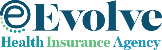 Evolve Health Insurance Agency Llc Home Evolve Health Insurance