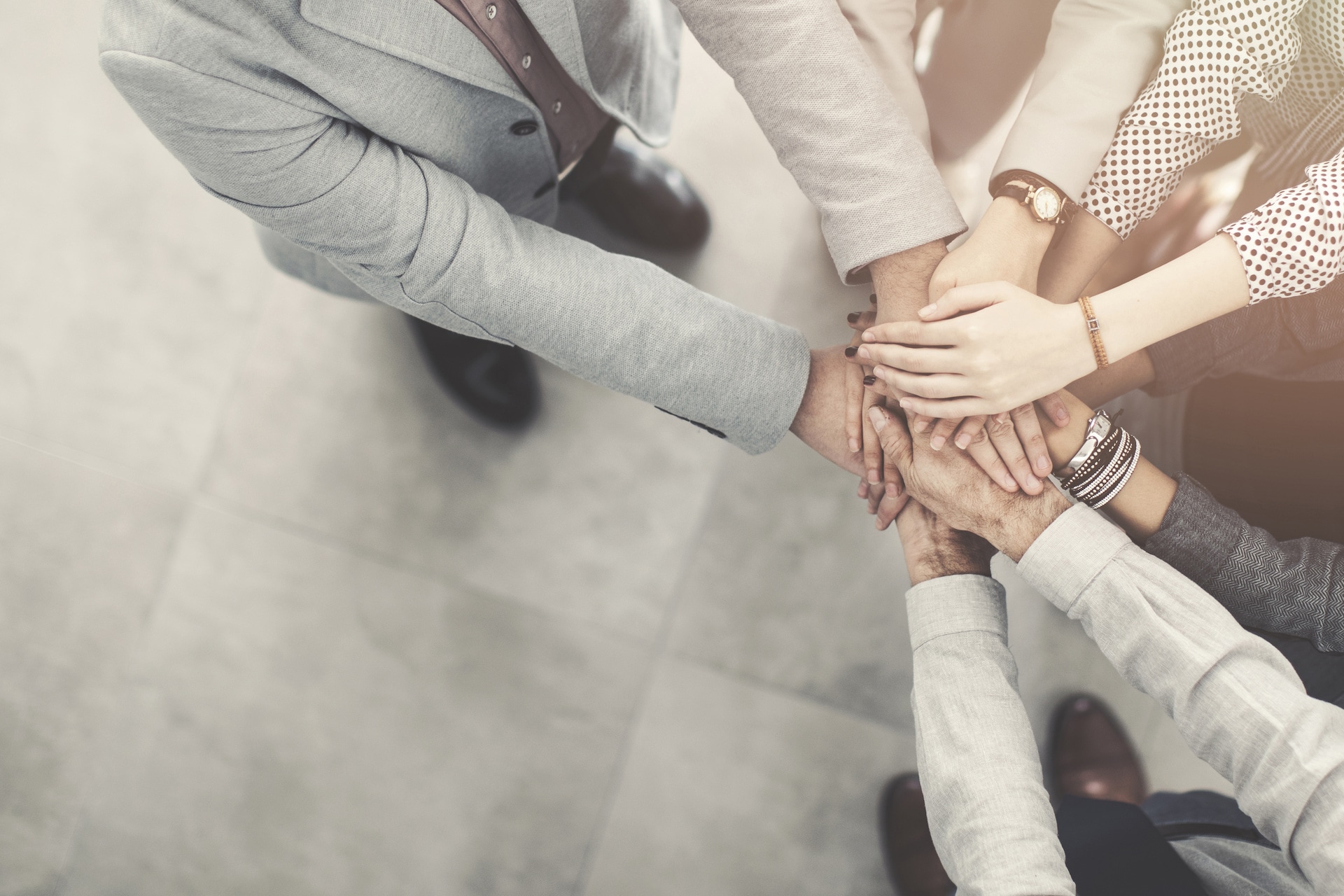 Medicare Advisor Colorado Mr. Medicare Denver Total Retirement