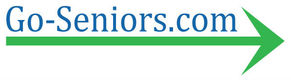 brandlogo